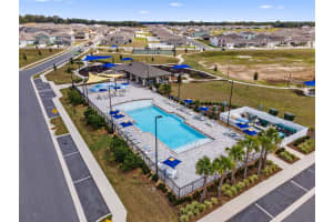 7261 61ST PLACE, OCALA, FL 34474 - MLS#MFROM719605