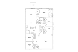 15925 101ST CIRCLE, SUMMERFIELD, FL 34491 - MLS#MFROM719606