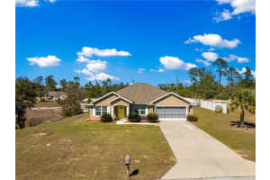 2545 175TH LOOP, OCALA, FL 34473 - MLS#MFROM719607