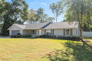 4530 14TH STREET, OCALA, FL 34471 - MLS#MFROM719608
