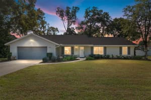 4530 14TH STREET, OCALA, FL 34471 - MLS#MFROM719608