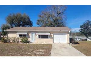 11064 78TH COURT, OCALA, FL 34476 - MLS#MFROM719610