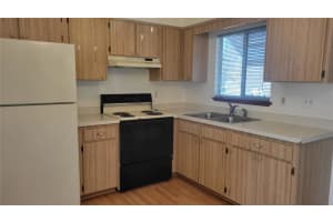 11064 78TH COURT, OCALA, FL 34476 - MLS#MFROM719610