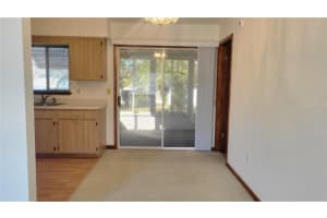 11064 78TH COURT, OCALA, FL 34476 - MLS#MFROM719610