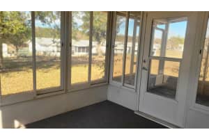 11064 78TH COURT, OCALA, FL 34476 - MLS#MFROM719610