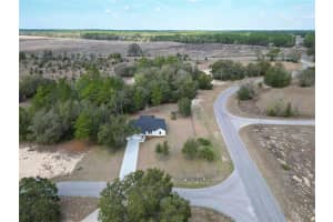 18471 66 LOOP, DUNNELLON, FL 34432 - MLS#MFROM719611