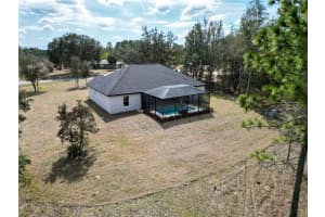18471 66 LOOP, DUNNELLON, FL 34432 - MLS#MFROM719611