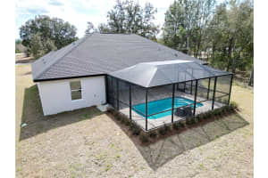 18471 66 LOOP, DUNNELLON, FL 34432 - MLS#MFROM719611