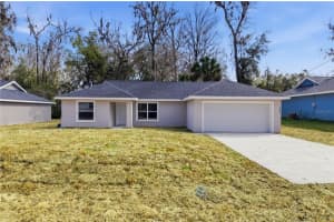 15059 61ST COURT, SUMMERFIELD, FL 34491 - MLS#MFROM719614