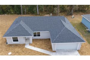 15059 61ST COURT, SUMMERFIELD, FL 34491 - MLS#MFROM719614