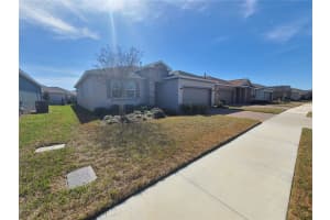 5380 43RD LANE ROAD, OCALA, FL 34482 - MLS#MFROM719617