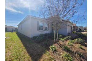 5380 43RD LANE ROAD, OCALA, FL 34482 - MLS#MFROM719617