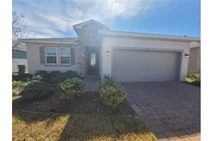 5380 43RD LANE ROAD, OCALA, FL 34482 - MLS#MFROM719617