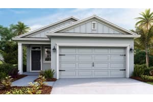 8590 PINECREST TRAIL, WILDWOOD, FL 34785 - MLS#MFROM719622