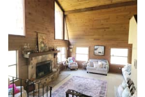 1600 42ND STREET, OCALA, FL 34471 - MLS#MFROM719627