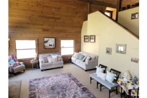 1600 42ND STREET, OCALA, FL 34471 - MLS#MFROM719627