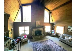 1600 42ND STREET, OCALA, FL 34471 - MLS#MFROM719627