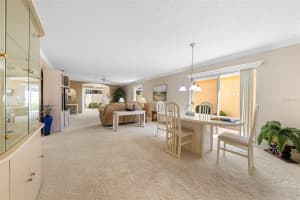 1137 SANTA CRUZ DRIVE, THE VILLAGES, FL 32162 - MLS#MFROM719628