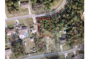 0 49 TERRACE ROAD, OCALA, FL 34473 - MLS#MFROM719631