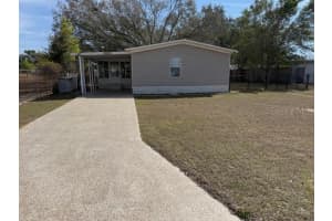 105 66TH COURT, OCALA, FL 34470 - MLS#MFROM719634
