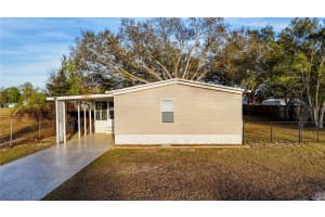 105 66TH COURT, OCALA, FL 34470 - MLS#MFROM719634