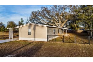 105 66TH COURT, OCALA, FL 34470 - MLS#MFROM719634