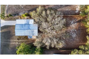 105 66TH COURT, OCALA, FL 34470 - MLS#MFROM719634