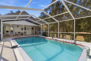 1737 OLYMPIA STREET, HERNANDO, FL 34442 - MLS#MFROM719638