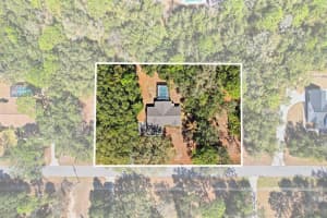 1737 OLYMPIA STREET, HERNANDO, FL 34442 - MLS#MFROM719638