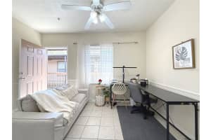 1220 1ST AVENUE, GAINESVILLE, FL 32601 - MLS#MFROM719641