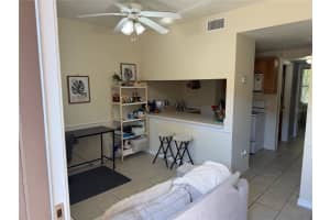 1220 1ST AVENUE, GAINESVILLE, FL 32601 - MLS#MFROM719641