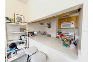 1220 1ST AVENUE, GAINESVILLE, FL 32601 - MLS#MFROM719641