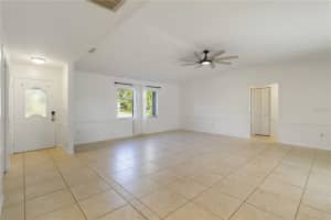 22285 WALTON AVENUE, PORT CHARLOTTE, FL 33952 - MLS#MFROM719642