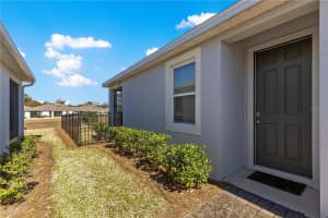 5377 46TH LANE ROAD, OCALA, FL 34482 - MLS#MFROM719643