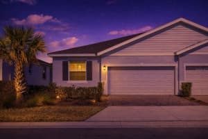 5377 46TH LANE ROAD, OCALA, FL 34482 - MLS#MFROM719643