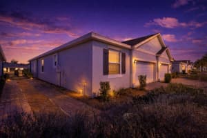 5377 46TH LANE ROAD, OCALA, FL 34482 - MLS#MFROM719643