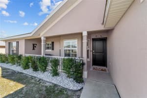 9155 47TH CT ROAD, OCALA, FL 34480 - MLS#MFROM719644