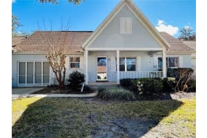 8530 Sw 90th St #b, OCALA