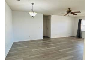 8530 90TH STREET, OCALA, FL 34481 - MLS#MFROM719645