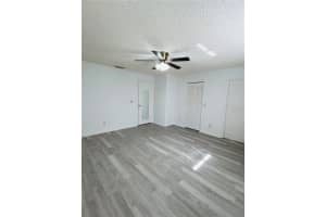 8530 90TH STREET, OCALA, FL 34481 - MLS#MFROM719645