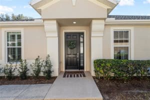 9595 70TH LOOP, OCALA, FL 34481 - MLS#MFROM719646