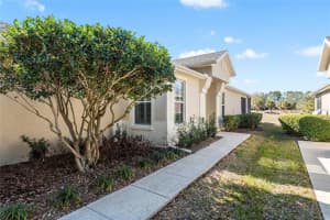 9595 70TH LOOP, OCALA, FL 34481 - MLS#MFROM719646