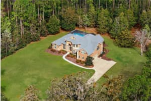 19056 Nw 72nd Ave, ALACHUA