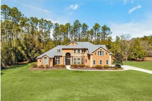 19056 72ND AVENUE, ALACHUA, FL 32615 - MLS#MFROM719647