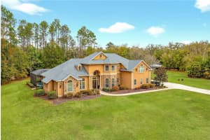 19056 72ND AVENUE, ALACHUA, FL 32615 - MLS#MFROM719647