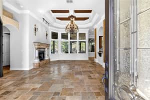 19056 72ND AVENUE, ALACHUA, FL 32615 - MLS#MFROM719647