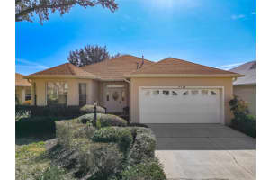 9746 Sw 89th Loop, OCALA