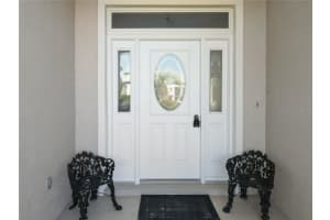 9746 89TH LOOP, OCALA, FL 34481 - MLS#MFROM719648