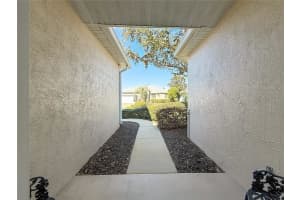 9746 89TH LOOP, OCALA, FL 34481 - MLS#MFROM719648