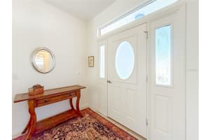 9746 89TH LOOP, OCALA, FL 34481 - MLS#MFROM719648